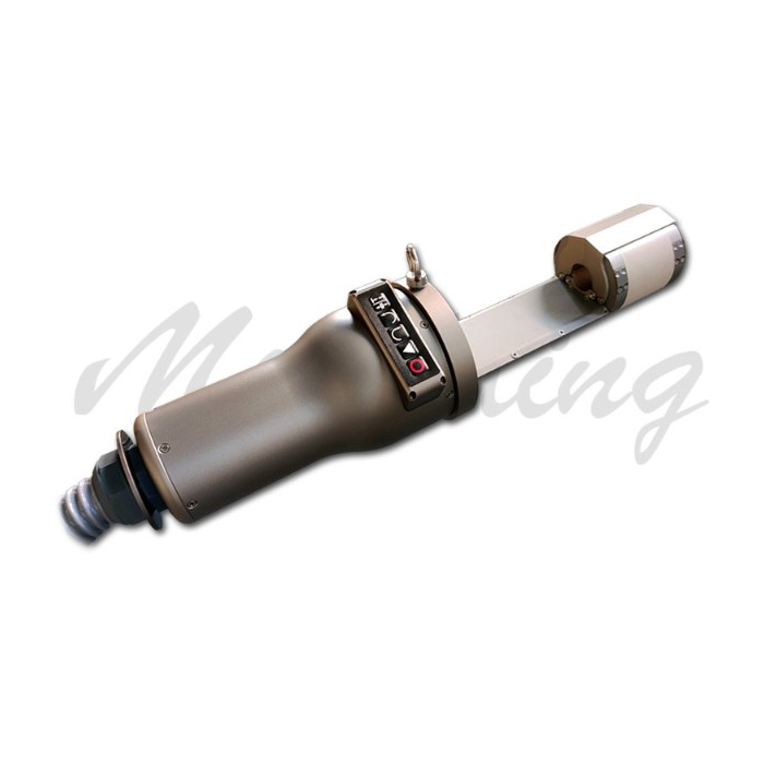 U-shaped Pipe Welding Machine for Heat Exchanger MWH-25A