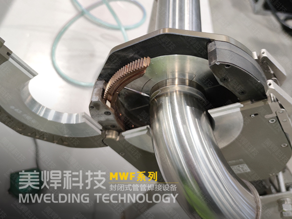 For TIG (Tungsten Inert Gas) welding, if you want to achieve beautiful fish - scale - like welding s