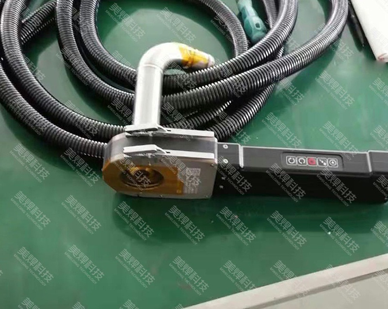 20240124082925_0198 (1).jpg