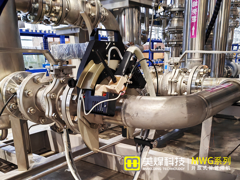 Open-Type Petroleum Pipeline Welding Machine 4.jpg