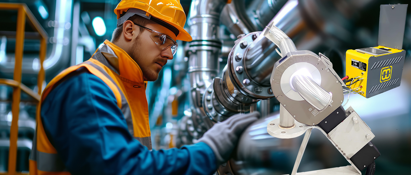 Application of Meihan closed pipe welding machine.jpg