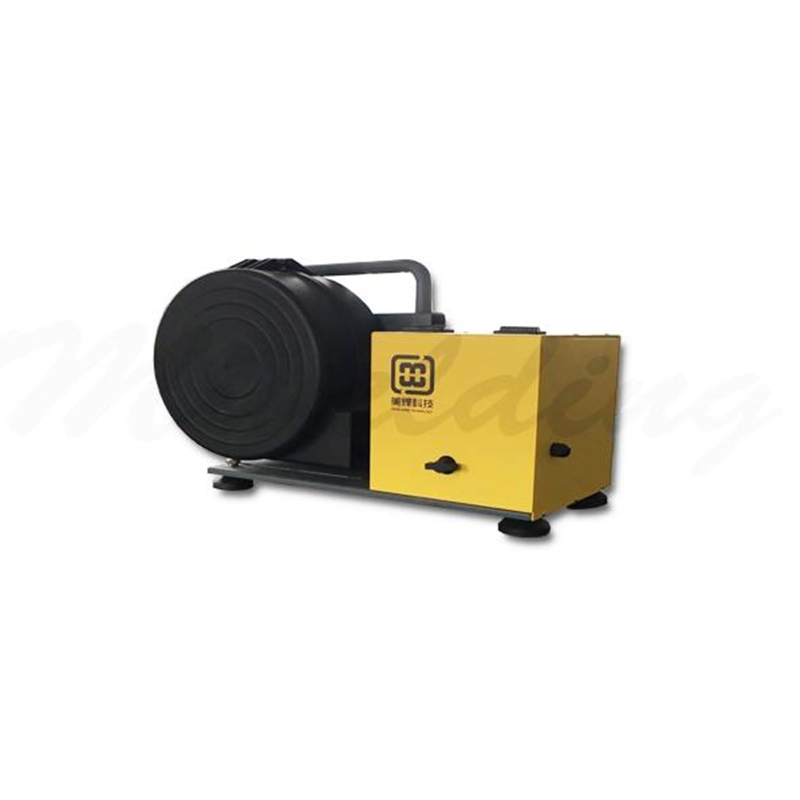 External Wire Feeder MWS-170