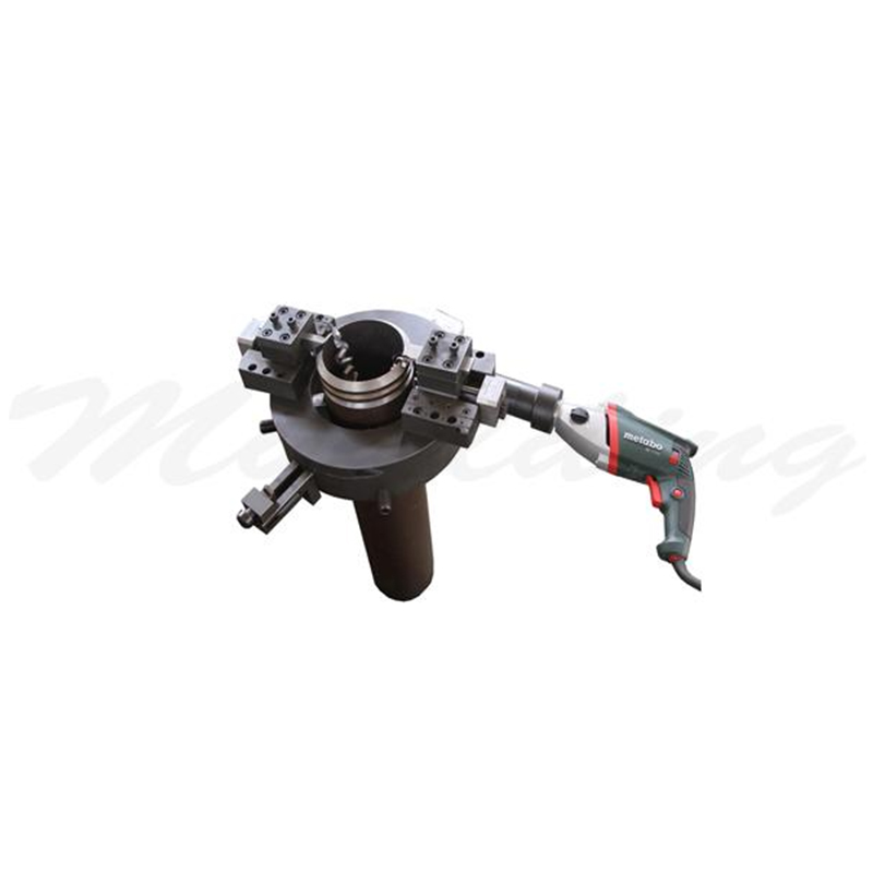 Beveling Machine ISY-150